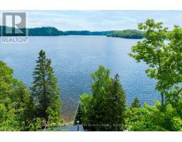 1405 SOUTH PORTAGE ROAD, Lake of Bays, Ontario