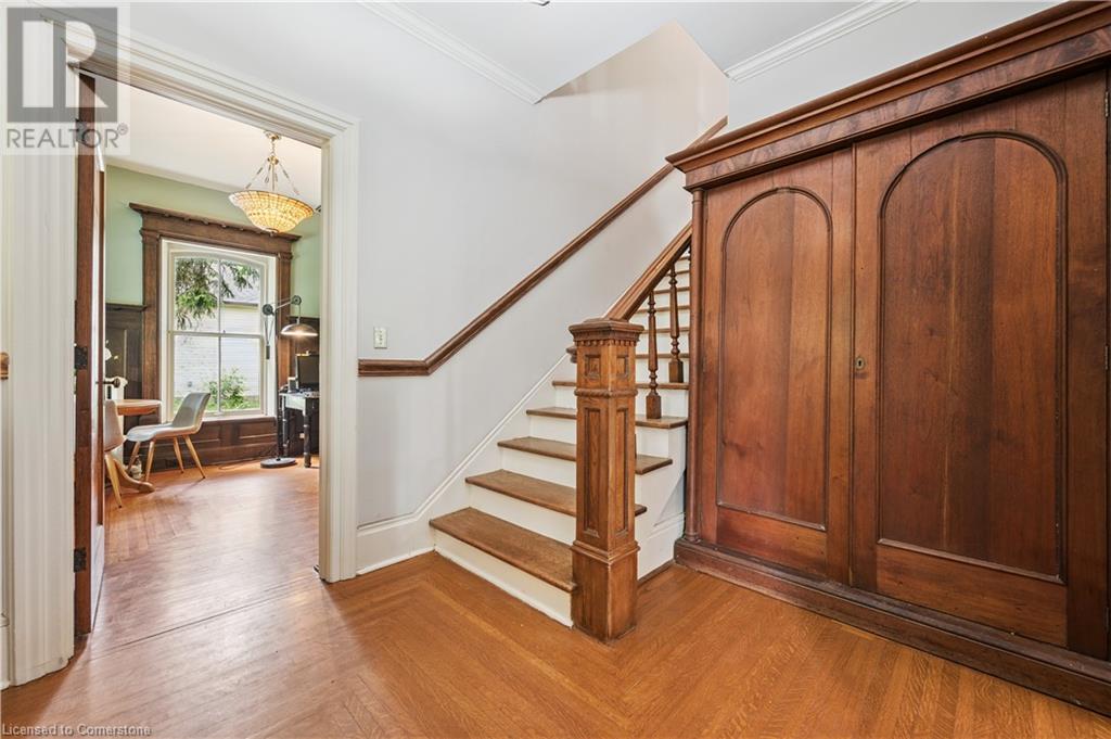 88 William Street W, Waterloo, Ontario  N2L 1J7 - Photo 19 - 40741093