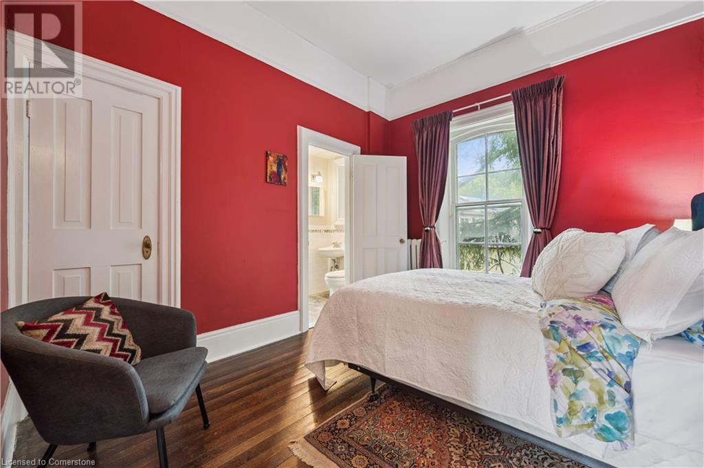 88 William Street W, Waterloo, Ontario  N2L 1J7 - Photo 24 - 40741093