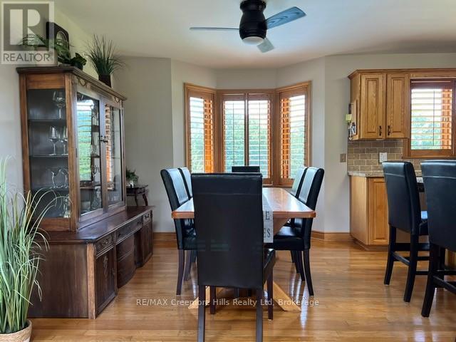 2332 Centre Line Road, Clearview, Ontario  L0M 1G0 - Photo 19 - S12234806