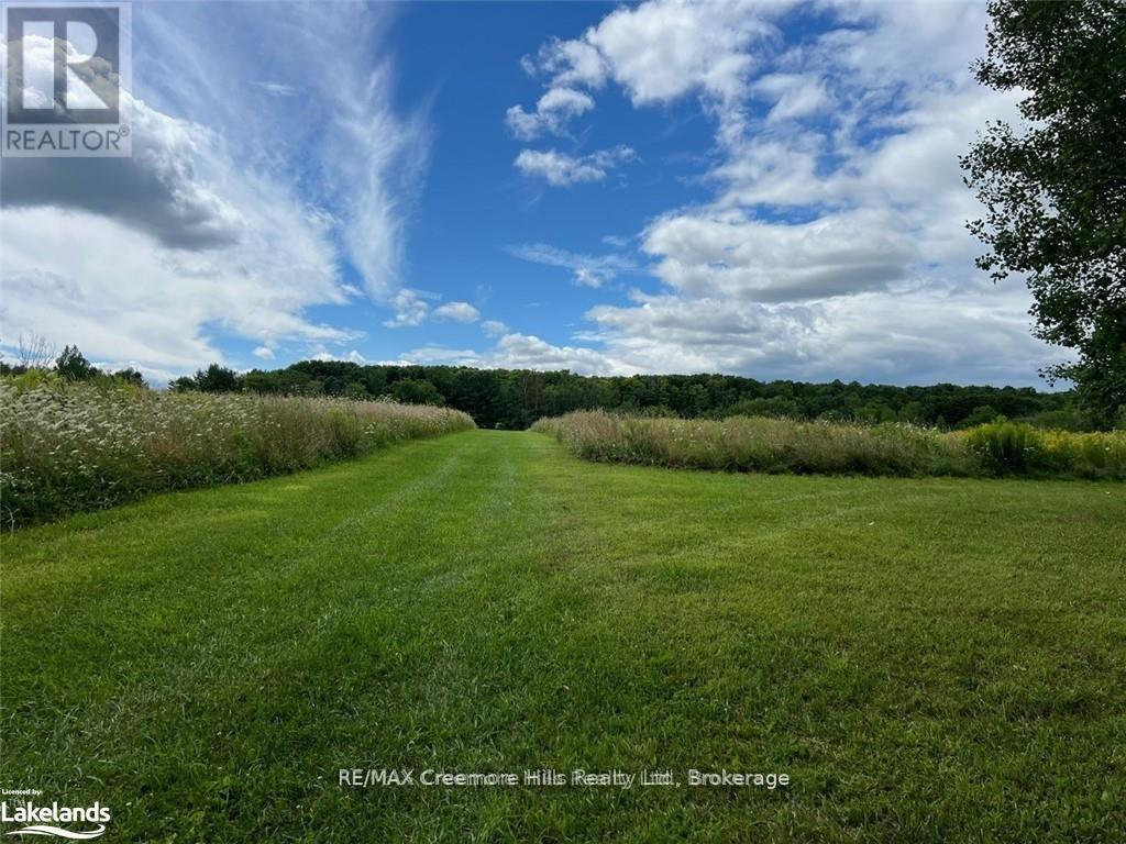 2332 Centre Line Road, Clearview, Ontario  L0M 1G0 - Photo 30 - S12234806