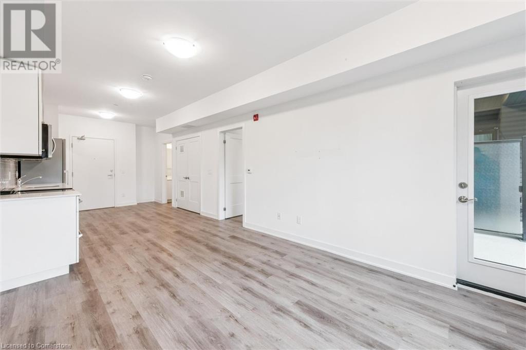 110 Fergus Avenue Unit# 215, Kitchener, Ontario  N2A 2H2 - Photo 10 - 40742105