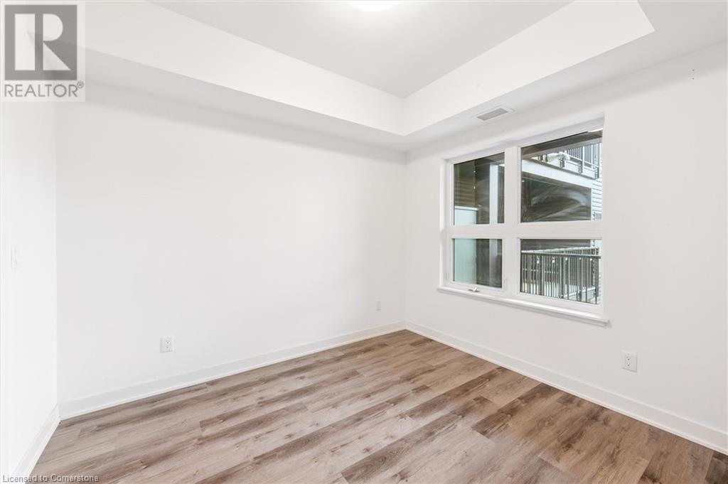 110 Fergus Avenue Unit# 215, Kitchener, Ontario  N2A 2H2 - Photo 11 - 40742105