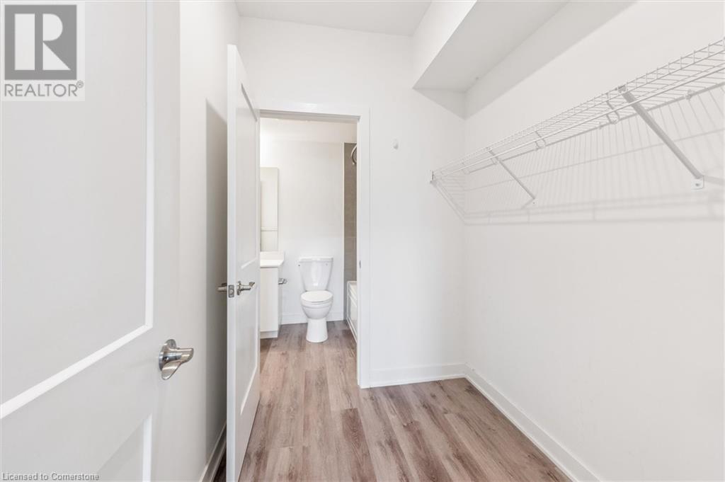 110 Fergus Avenue Unit# 215, Kitchener, Ontario  N2A 2H2 - Photo 13 - 40742105