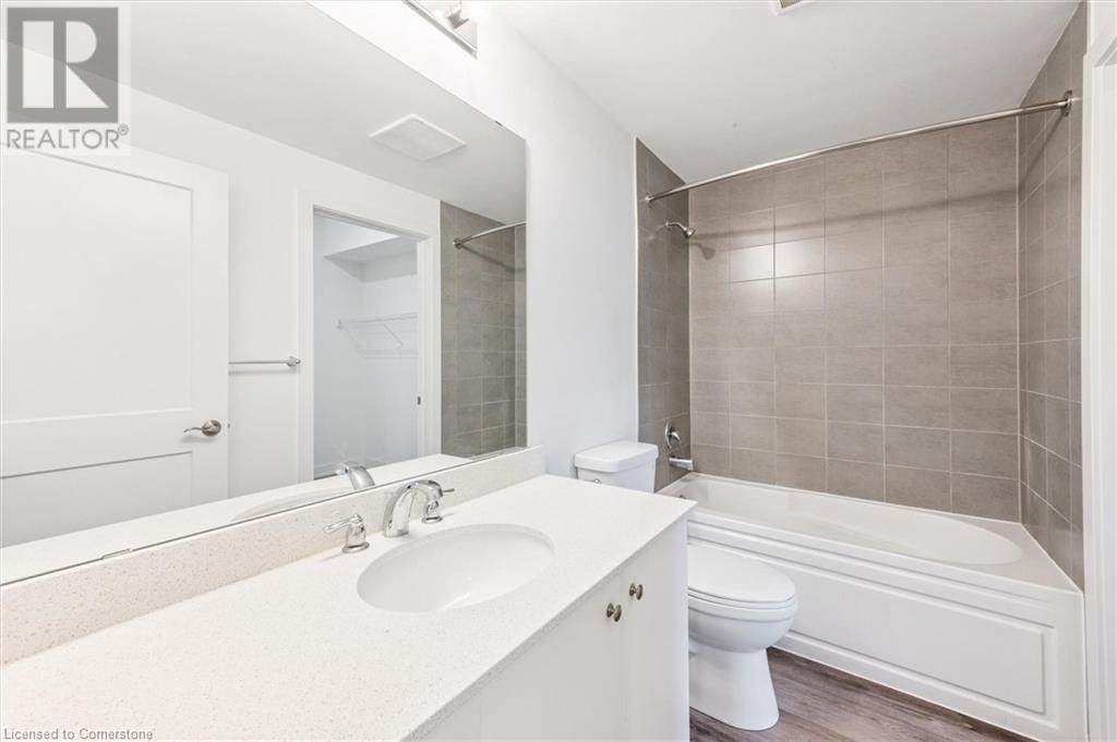 110 Fergus Avenue Unit# 215, Kitchener, Ontario  N2A 2H2 - Photo 14 - 40742105
