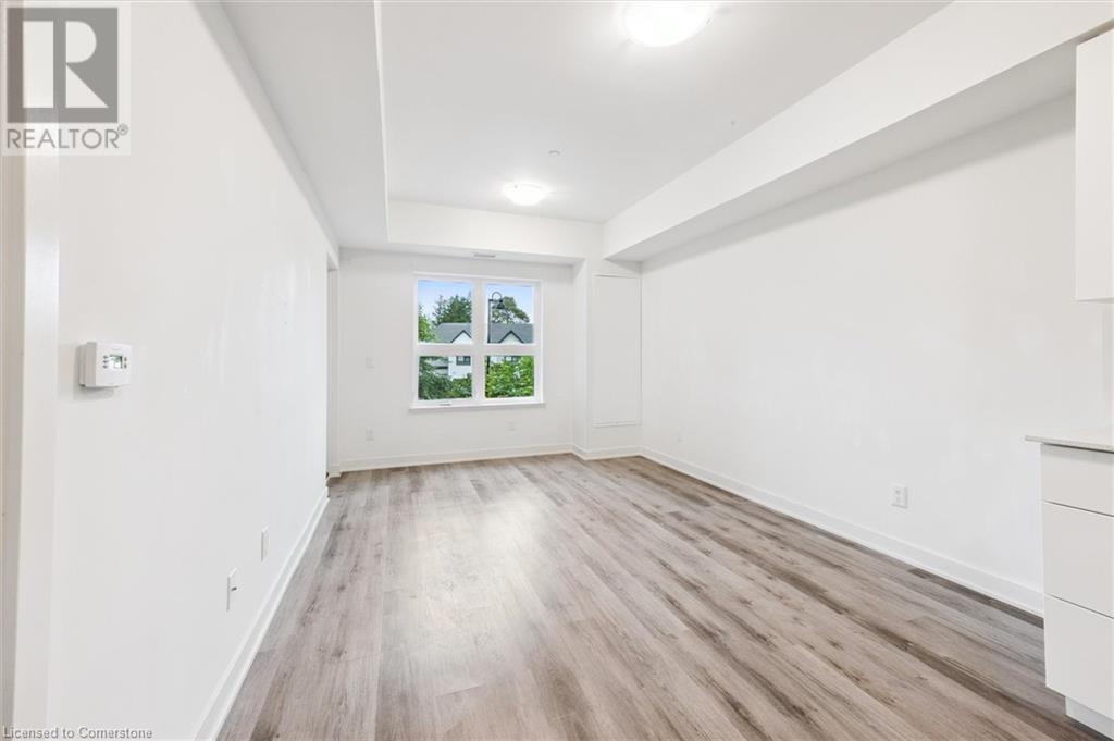110 Fergus Avenue Unit# 215, Kitchener, Ontario  N2A 2H2 - Photo 9 - 40742105