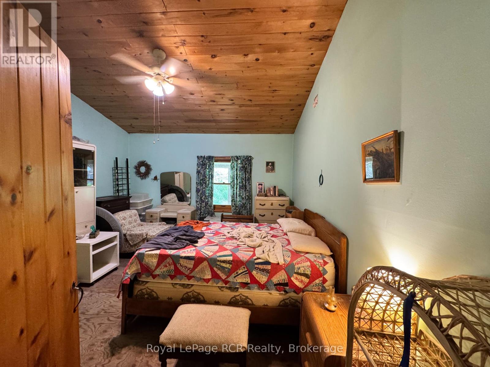 585250 Sideroad 10 A, Grey Highlands, Ontario  N0C 1H0 - Photo 11 - X12234816