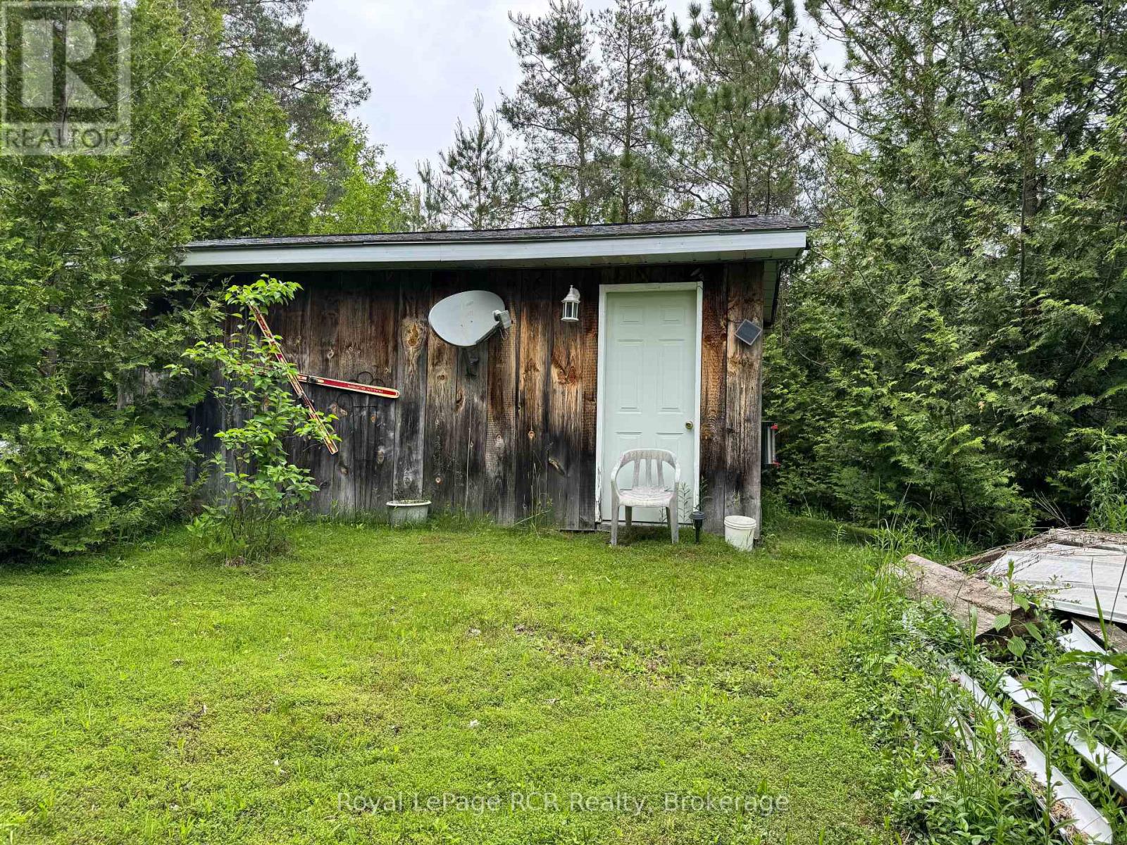 585250 Sideroad 10 A, Grey Highlands, Ontario  N0C 1H0 - Photo 15 - X12234816