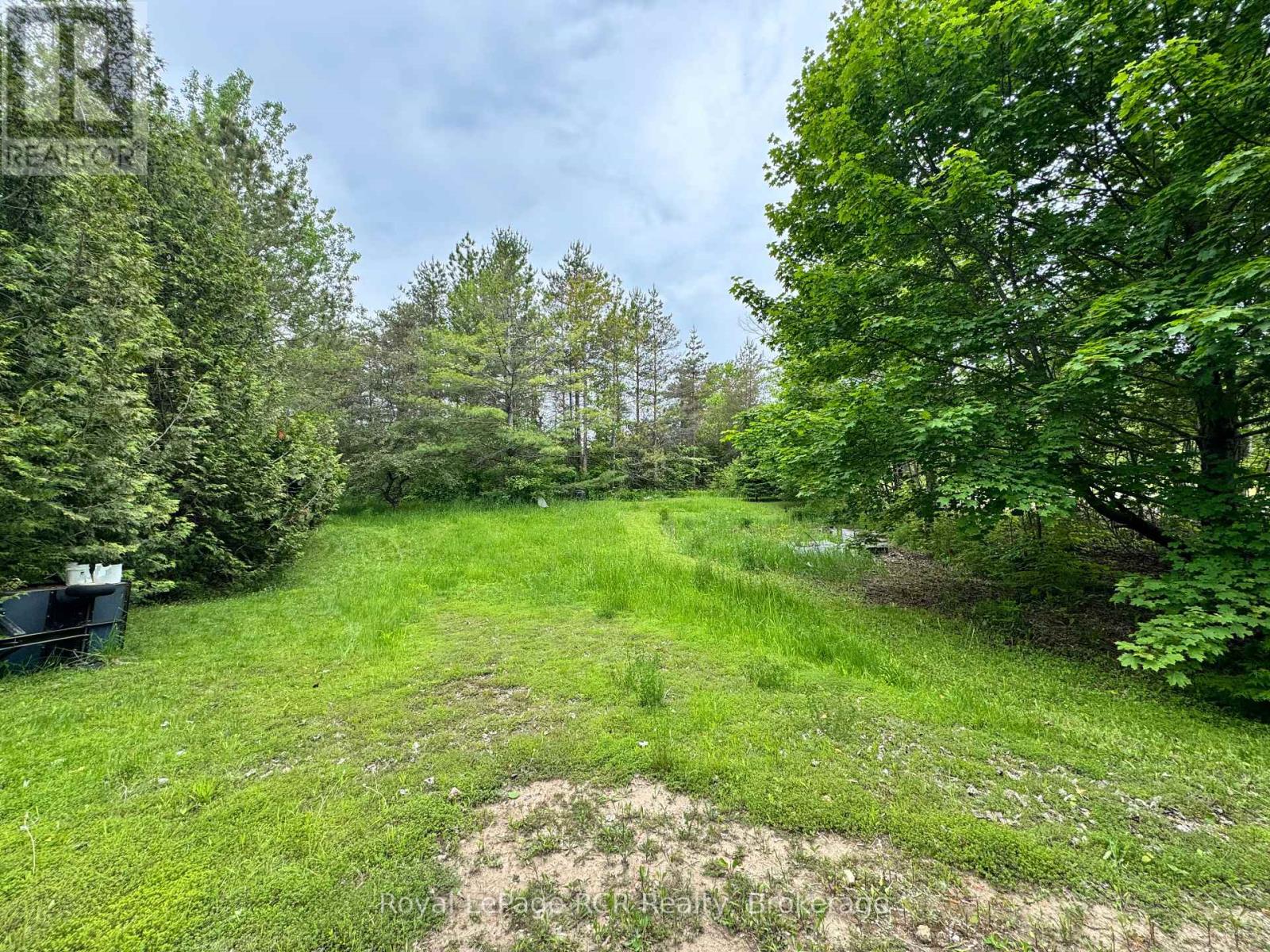 585250 Sideroad 10 A, Grey Highlands, Ontario  N0C 1H0 - Photo 17 - X12234816