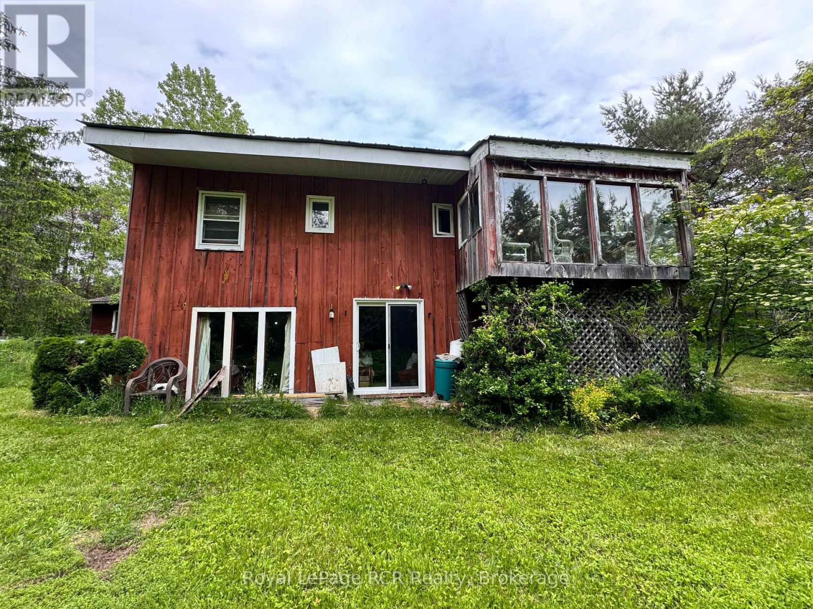 585250 Sideroad 10 A, Grey Highlands, Ontario  N0C 1H0 - Photo 5 - X12234816
