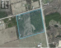 585250 SIDEROAD 10 A, Grey Highlands, Ontario