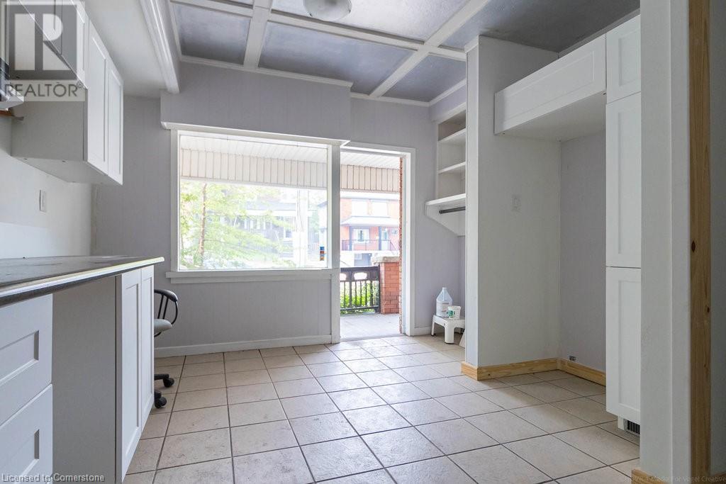 424 Aberdeen Avenue, Hamilton, Ontario  L8P 2S2 - Photo 25 - 40743188