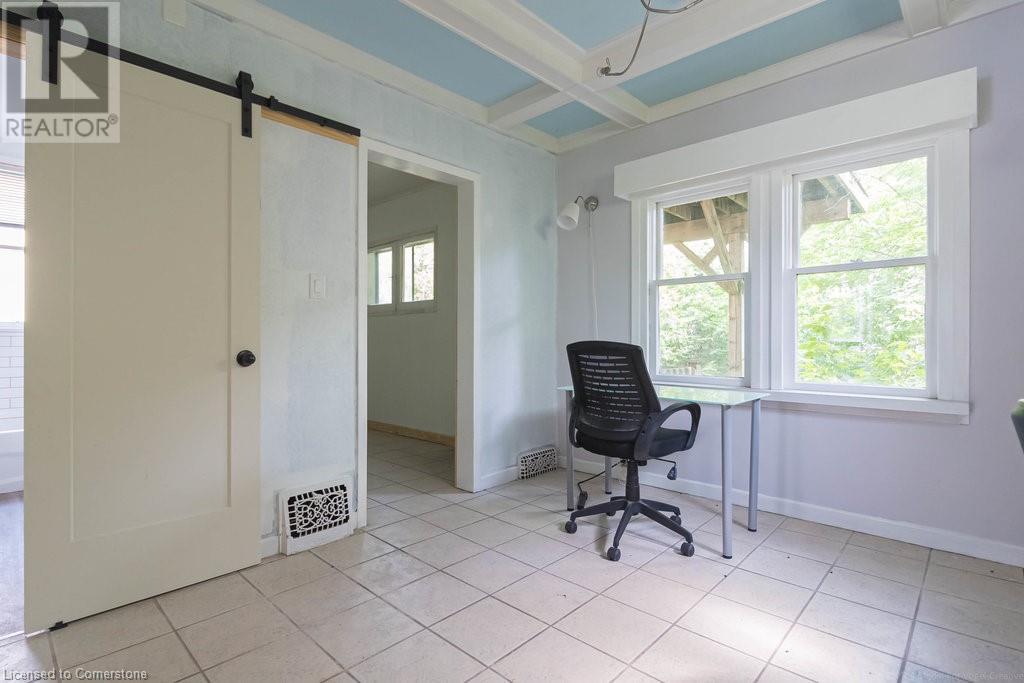 428 Aberdeen Avenue, Hamilton, Ontario  L8P 2S2 - Photo 4 - 40742618