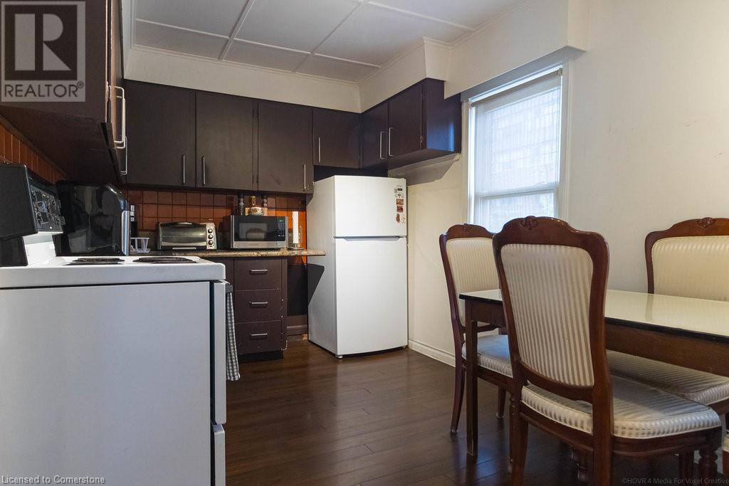 428 Aberdeen Avenue, Hamilton, Ontario  L8P 2S2 - Photo 8 - 40742618