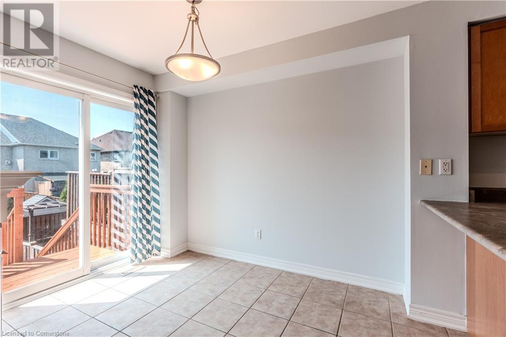 60 Whitefoot Crescent, Ajax, Ontario  L1Z 2E2 - Photo 12 - 40742826
