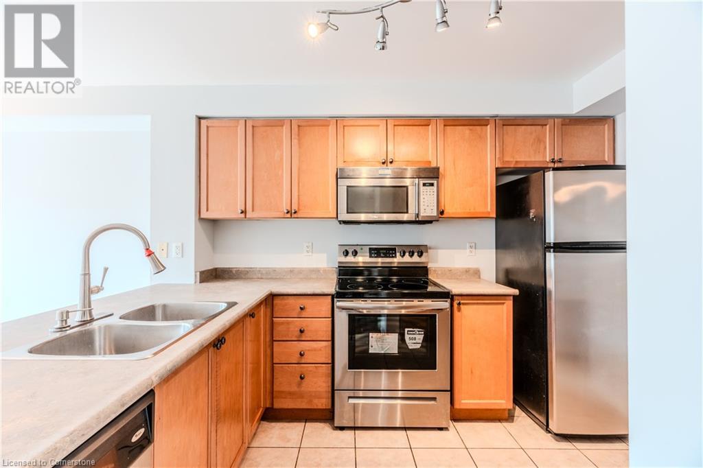 60 Whitefoot Crescent, Ajax, Ontario  L1Z 2E2 - Photo 15 - 40742826
