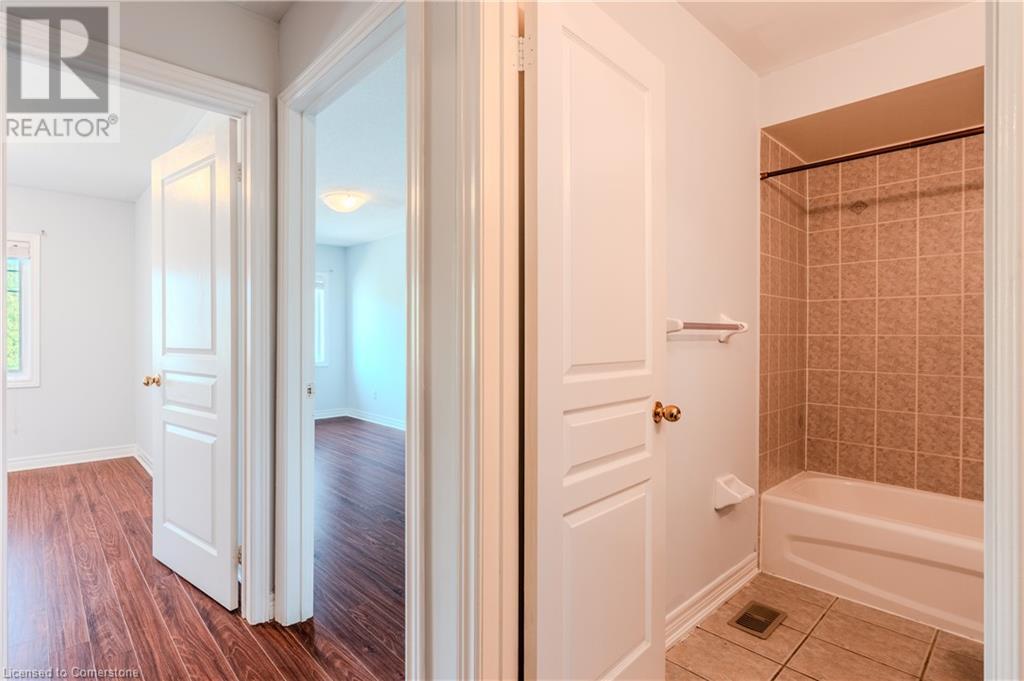 60 Whitefoot Crescent, Ajax, Ontario  L1Z 2E2 - Photo 18 - 40742826