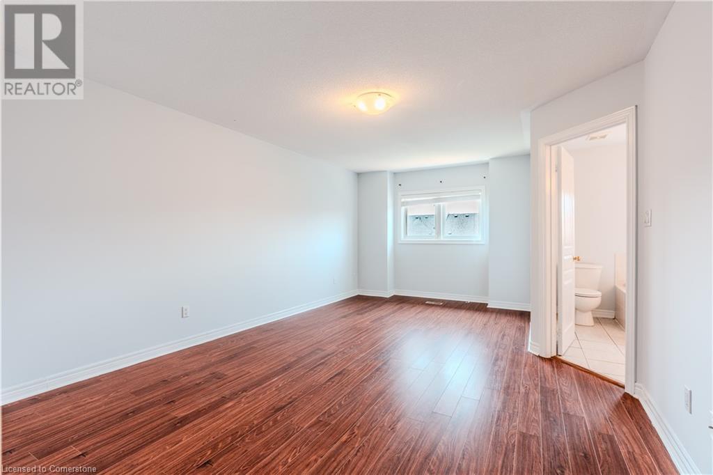 60 Whitefoot Crescent, Ajax, Ontario  L1Z 2E2 - Photo 25 - 40742826