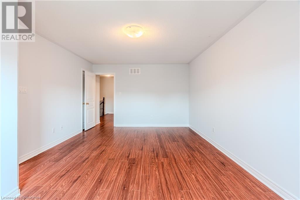 60 Whitefoot Crescent, Ajax, Ontario  L1Z 2E2 - Photo 26 - 40742826