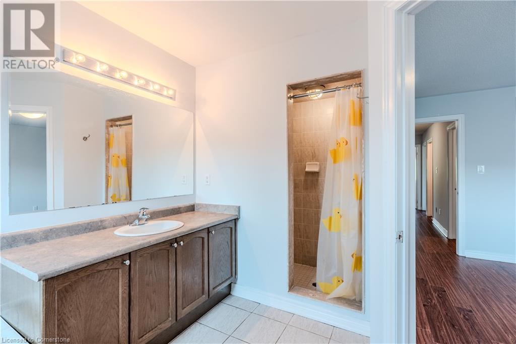 60 Whitefoot Crescent, Ajax, Ontario  L1Z 2E2 - Photo 28 - 40742826
