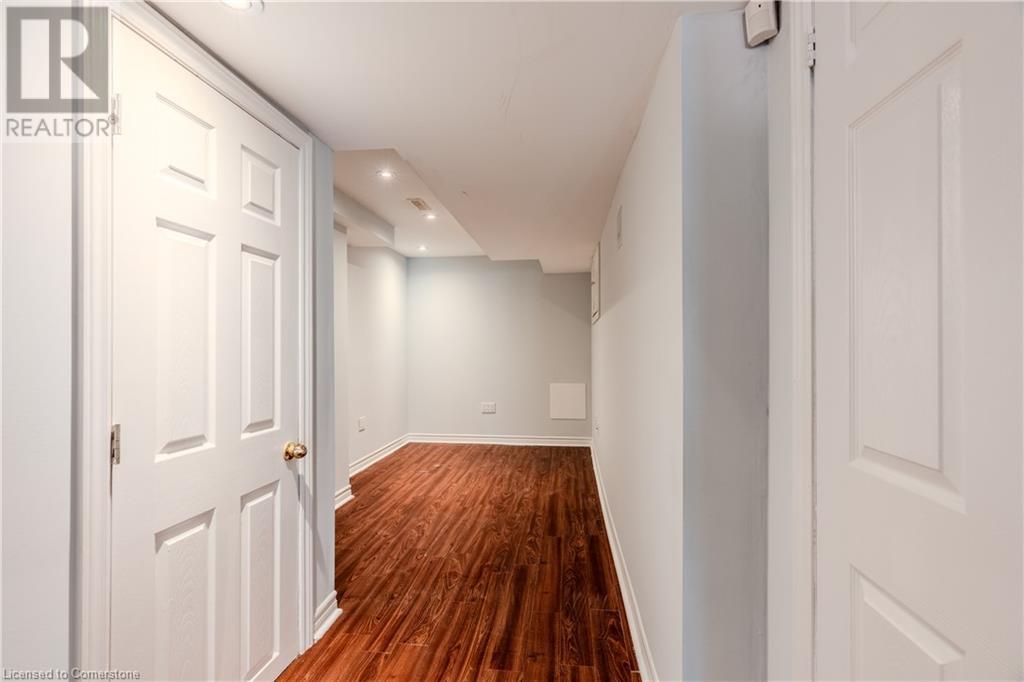 60 Whitefoot Crescent, Ajax, Ontario  L1Z 2E2 - Photo 31 - 40742826