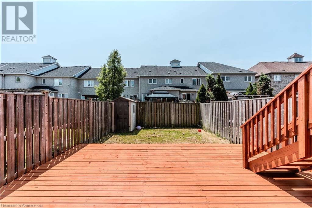 60 Whitefoot Crescent, Ajax, Ontario  L1Z 2E2 - Photo 36 - 40742826
