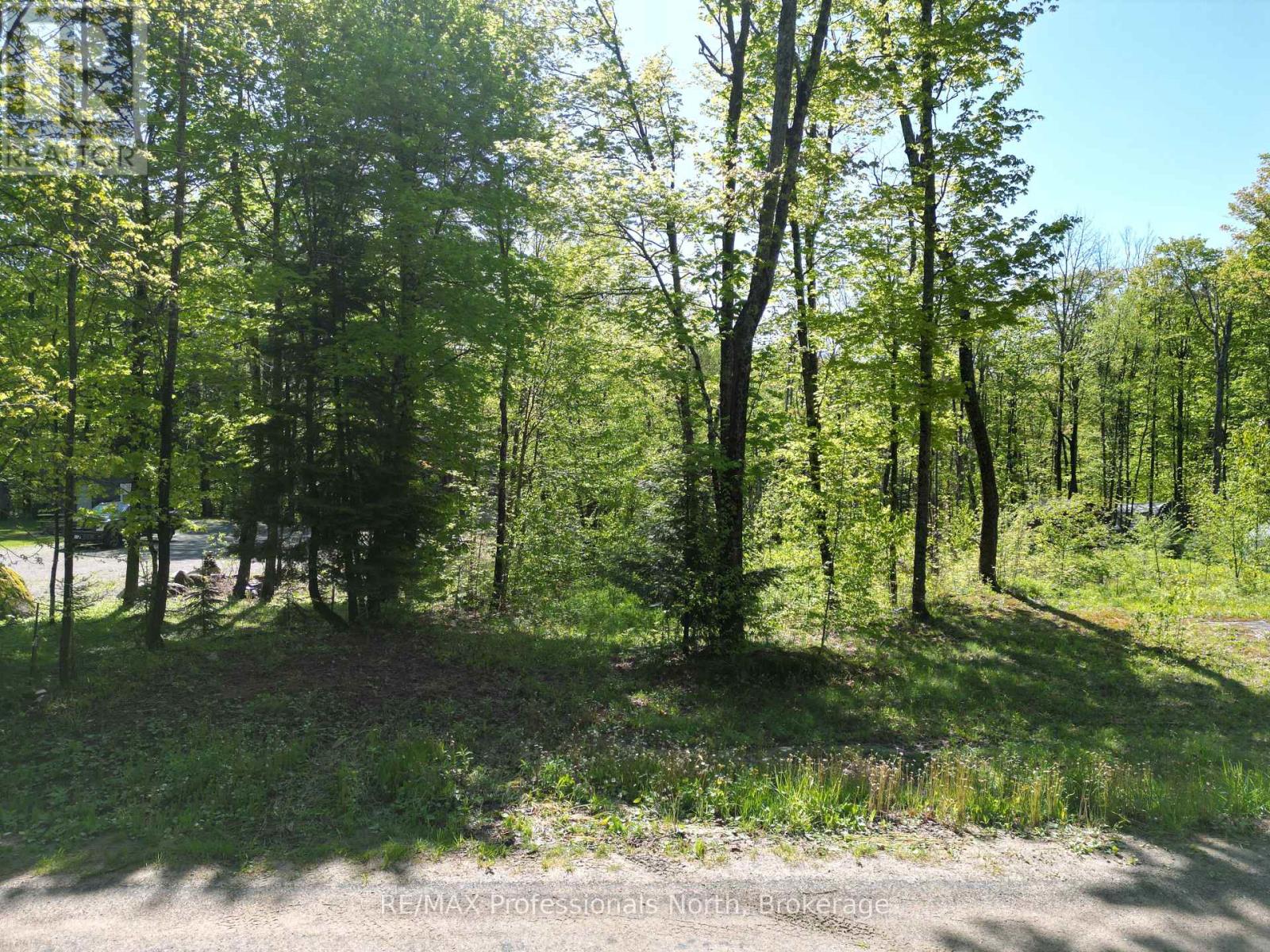0 Trapper's Trail Road, Dysart Et Al, Ontario  K0M 1S0 - Photo 2 - X12234878