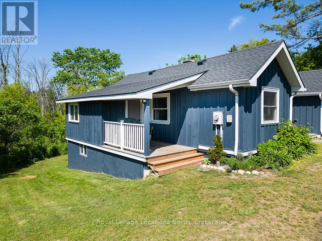 209009 26 Highway, Blue Mountains, Ontario  N0H 1J0 - Photo 23 - X12234887