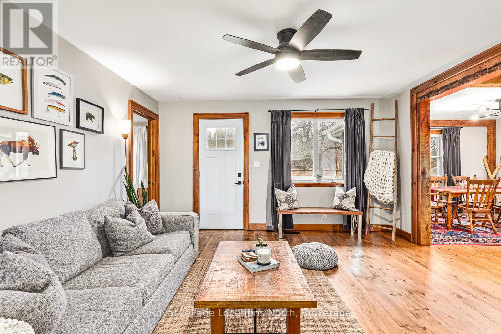 209009 26 Highway, Blue Mountains, Ontario  N0H 1J0 - Photo 4 - X12234887