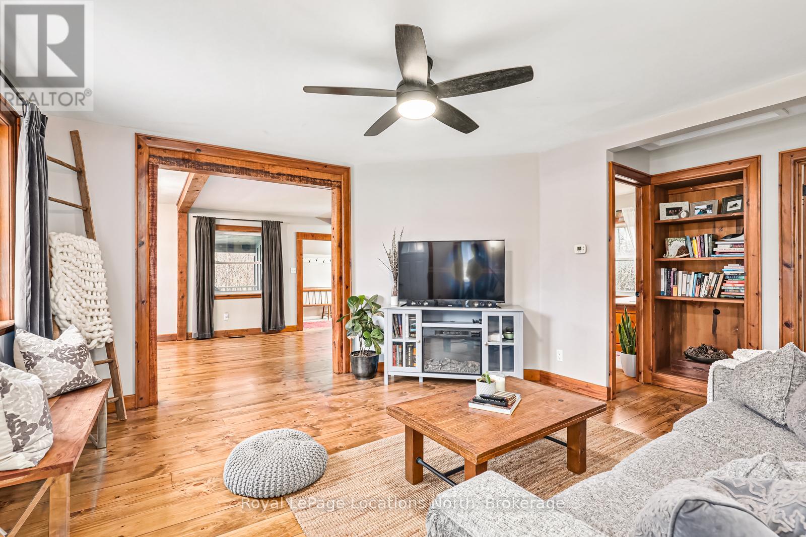209009 26 Highway, Blue Mountains, Ontario  N0H 1J0 - Photo 6 - X12234887