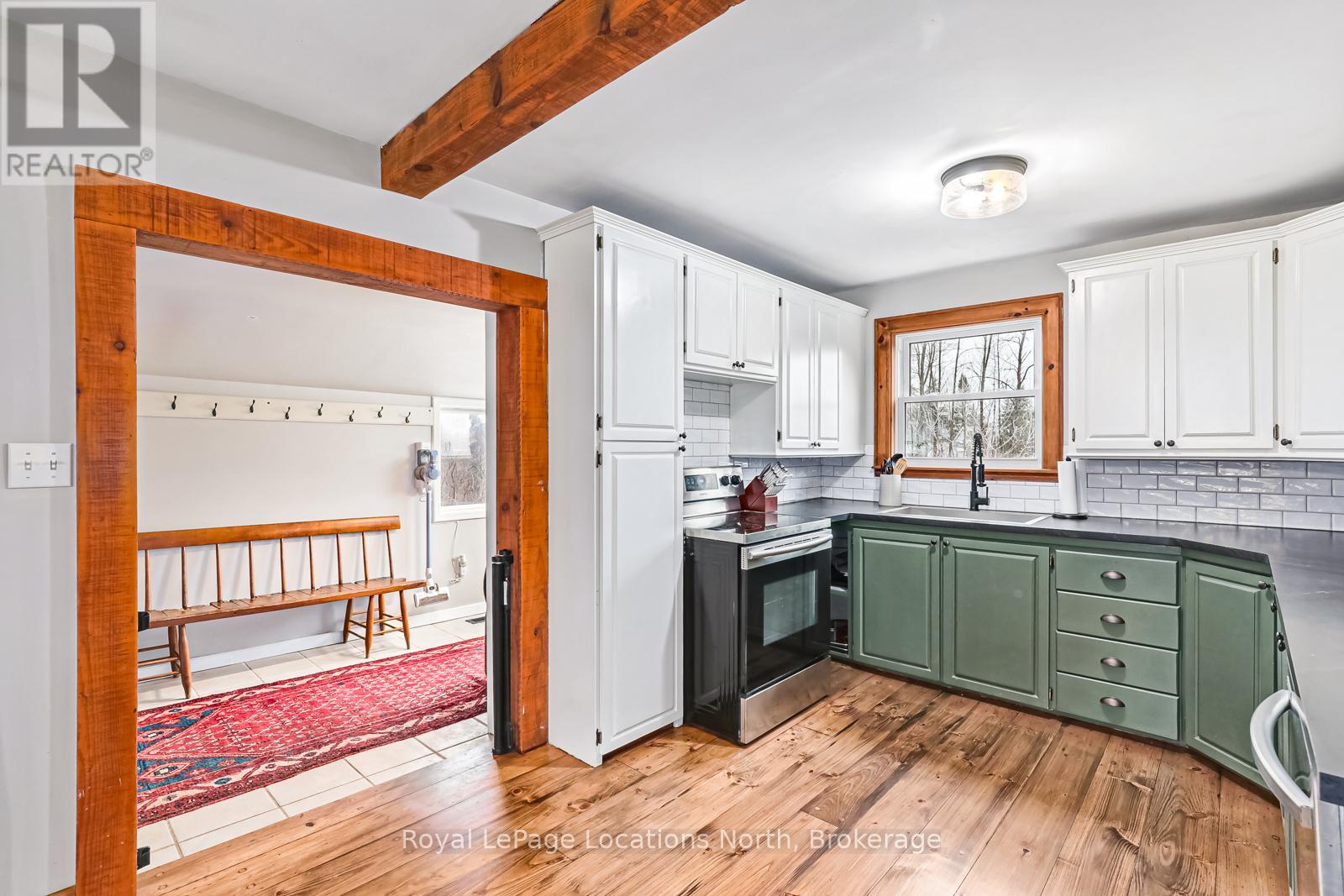 209009 26 Highway, Blue Mountains, Ontario  N0H 1J0 - Photo 9 - X12234887