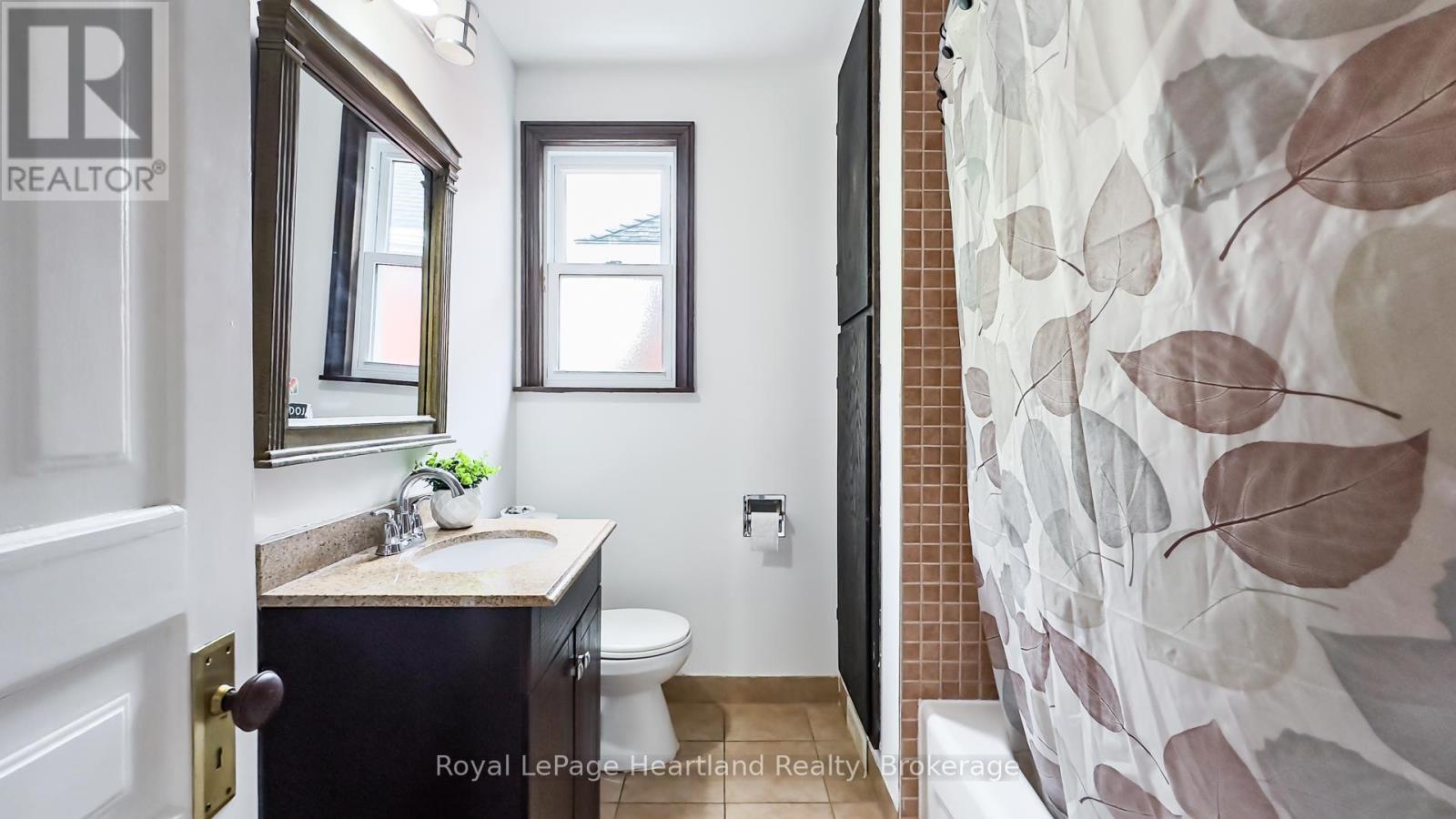 132 Elgin Avenue E, Goderich, Ontario  N7A 1K6 - Photo 28 - X12234966