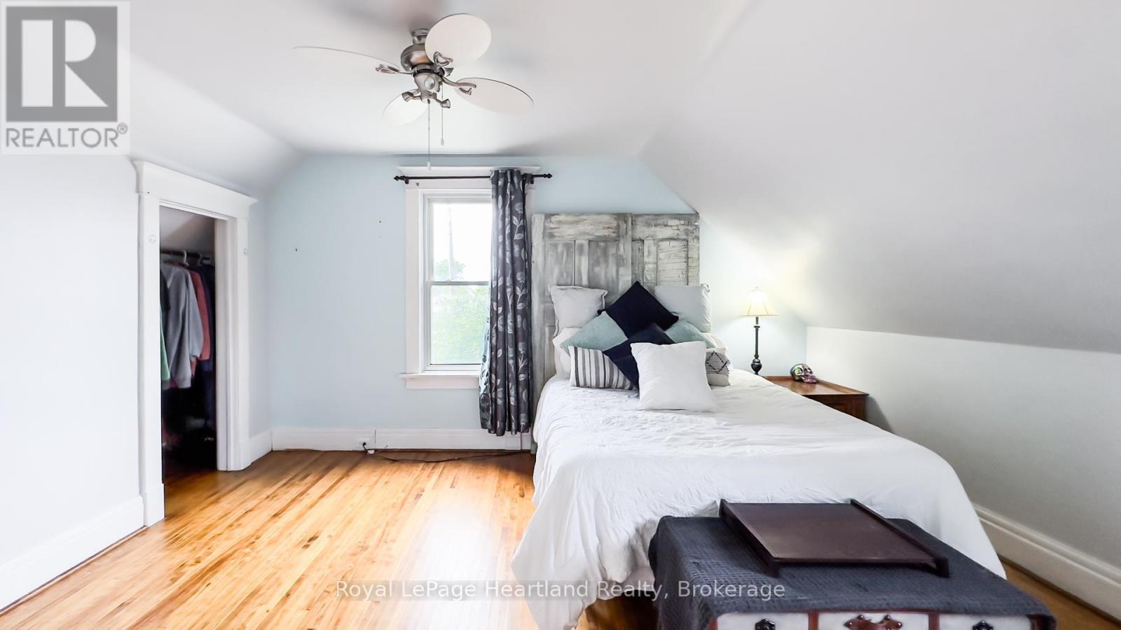 132 Elgin Avenue E, Goderich, Ontario  N7A 1K6 - Photo 32 - X12234966