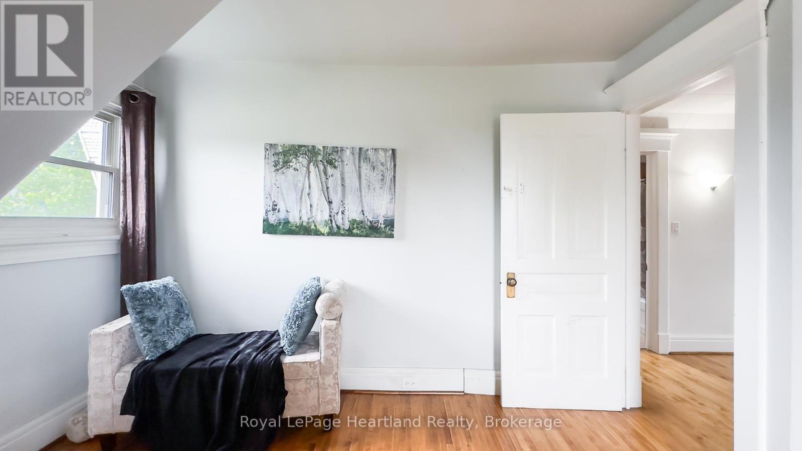 132 Elgin Avenue E, Goderich, Ontario  N7A 1K6 - Photo 33 - X12234966