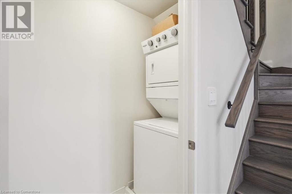 1593 Rose Way Unit# 105, Milton, Ontario  L9T 7E7 - Photo 15 - 40743178