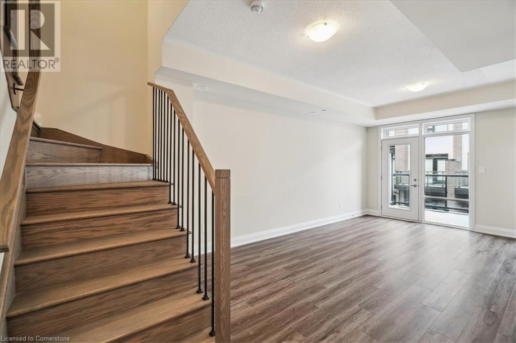 1593 Rose Way Unit# 105, Milton, Ontario  L9T 7E7 - Photo 16 - 40743178