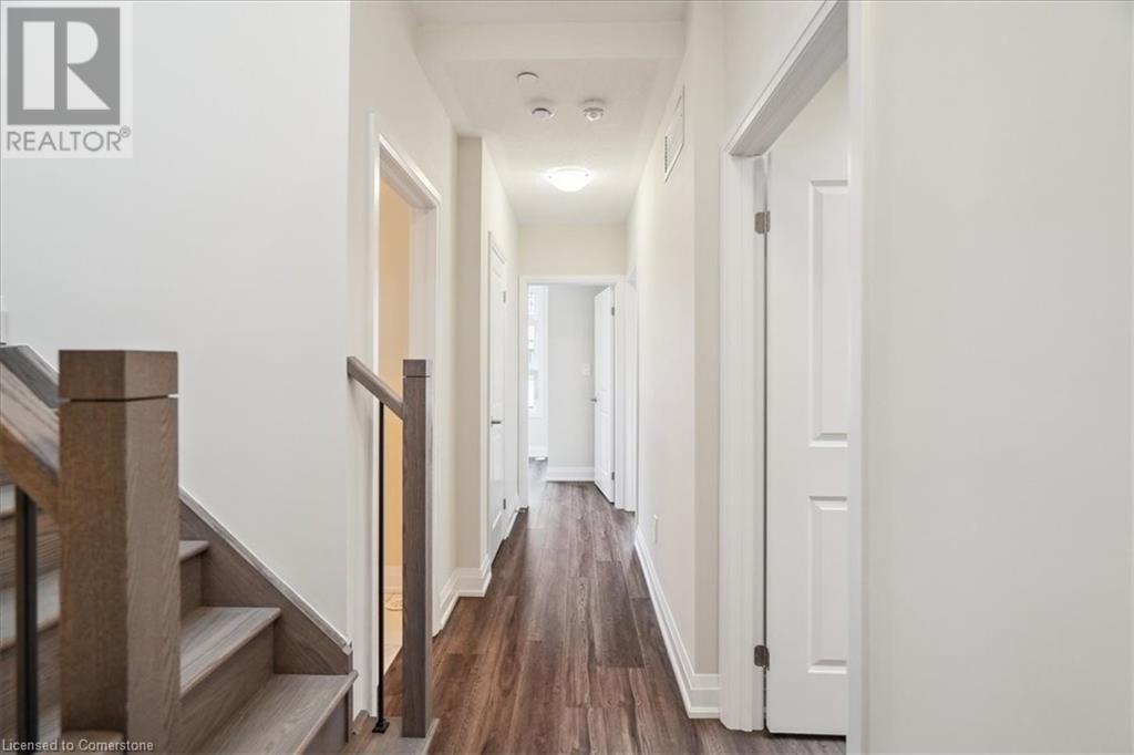 1593 Rose Way Unit# 105, Milton, Ontario  L9T 7E7 - Photo 17 - 40743178