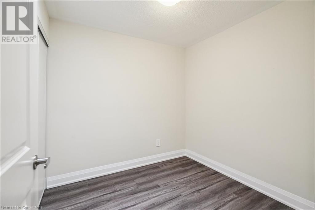 1593 Rose Way Unit# 105, Milton, Ontario  L9T 7E7 - Photo 18 - 40743178