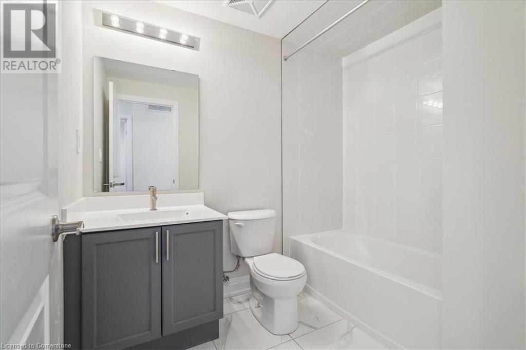 1593 Rose Way Unit# 105, Milton, Ontario  L9T 7E7 - Photo 19 - 40743178