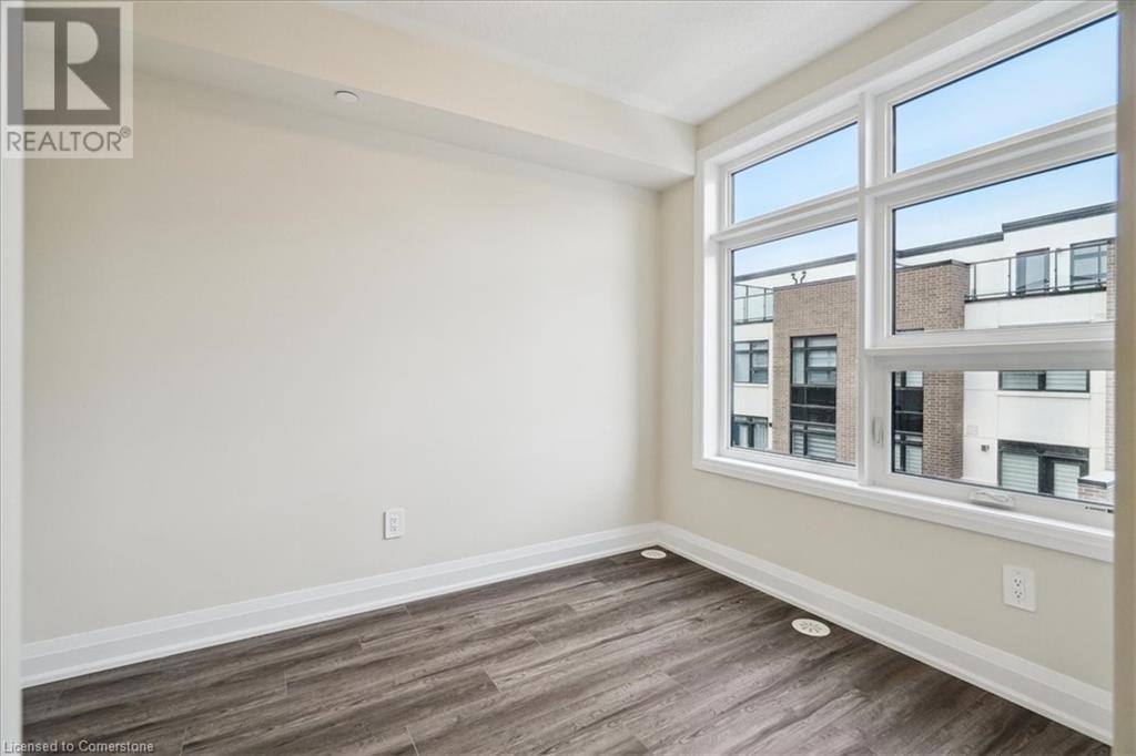 1593 Rose Way Unit# 105, Milton, Ontario  L9T 7E7 - Photo 20 - 40743178