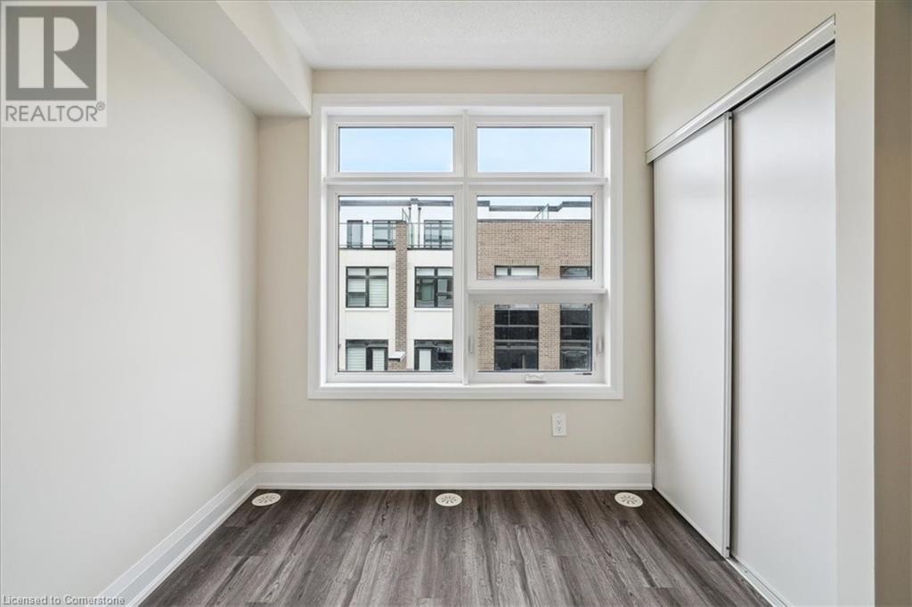 1593 Rose Way Unit# 105, Milton, Ontario  L9T 7E7 - Photo 21 - 40743178