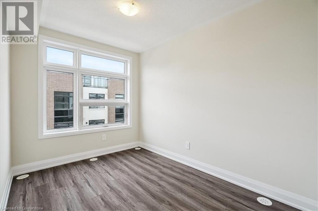 1593 Rose Way Unit# 105, Milton, Ontario  L9T 7E7 - Photo 22 - 40743178