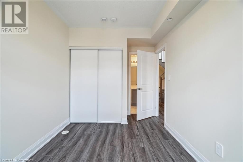 1593 Rose Way Unit# 105, Milton, Ontario  L9T 7E7 - Photo 23 - 40743178