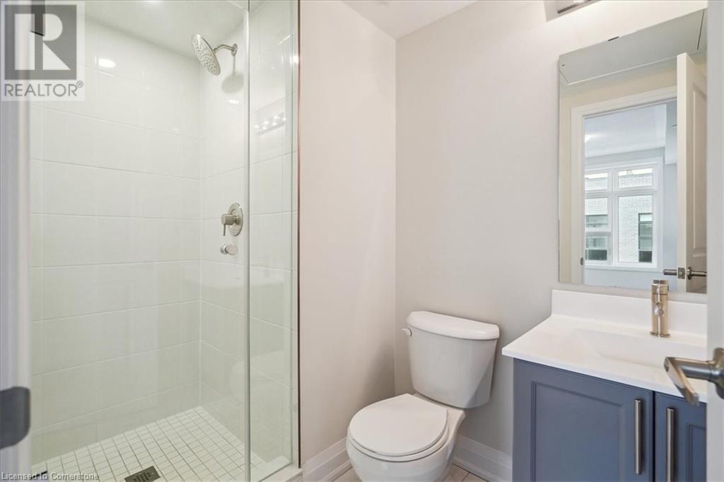 1593 Rose Way Unit# 105, Milton, Ontario  L9T 7E7 - Photo 24 - 40743178