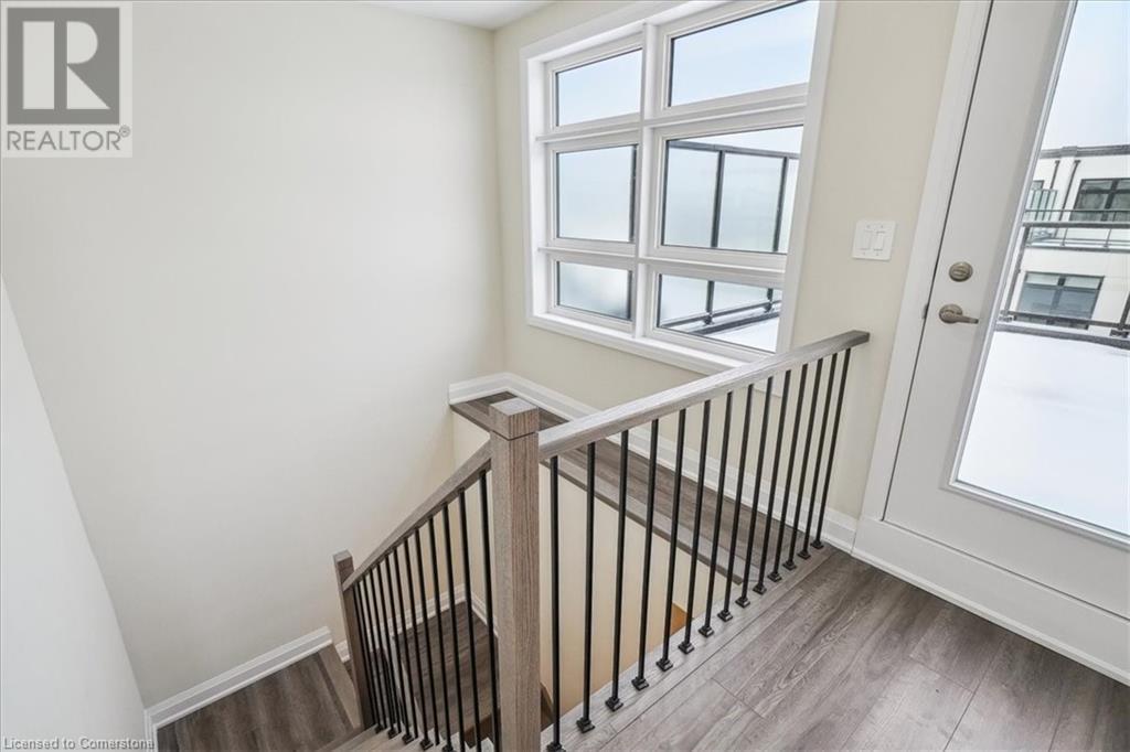 1593 Rose Way Unit# 105, Milton, Ontario  L9T 7E7 - Photo 25 - 40743178