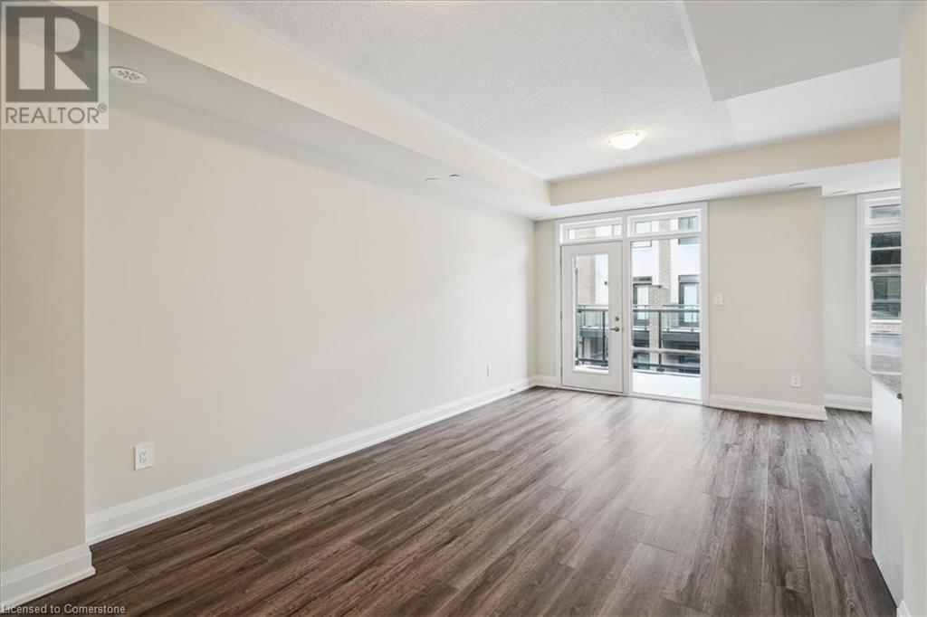 1593 Rose Way Unit# 105, Milton, Ontario  L9T 7E7 - Photo 5 - 40743178