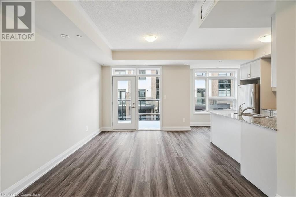 1593 Rose Way Unit# 105, Milton, Ontario  L9T 7E7 - Photo 6 - 40743178