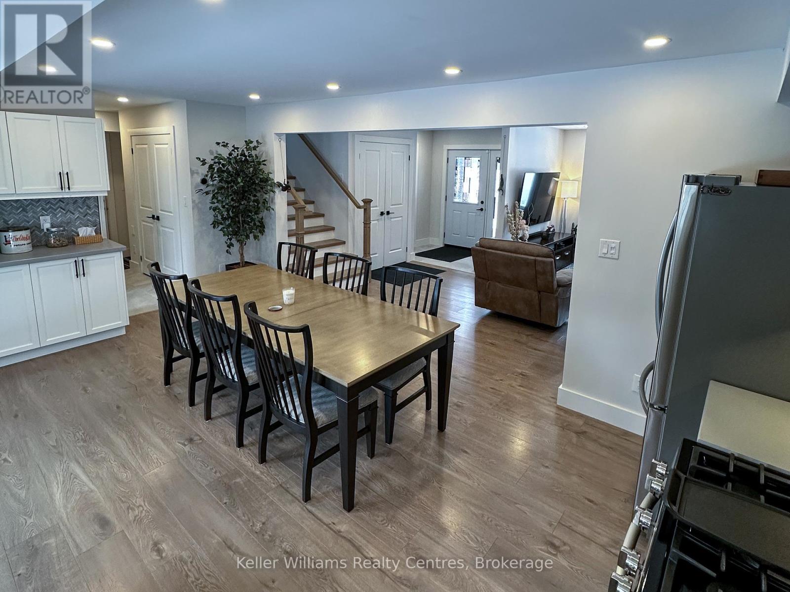 19 Laurdo Crescent, South Bruce Peninsula, Ontario  N0H 2T0 - Photo 14 - X12235104