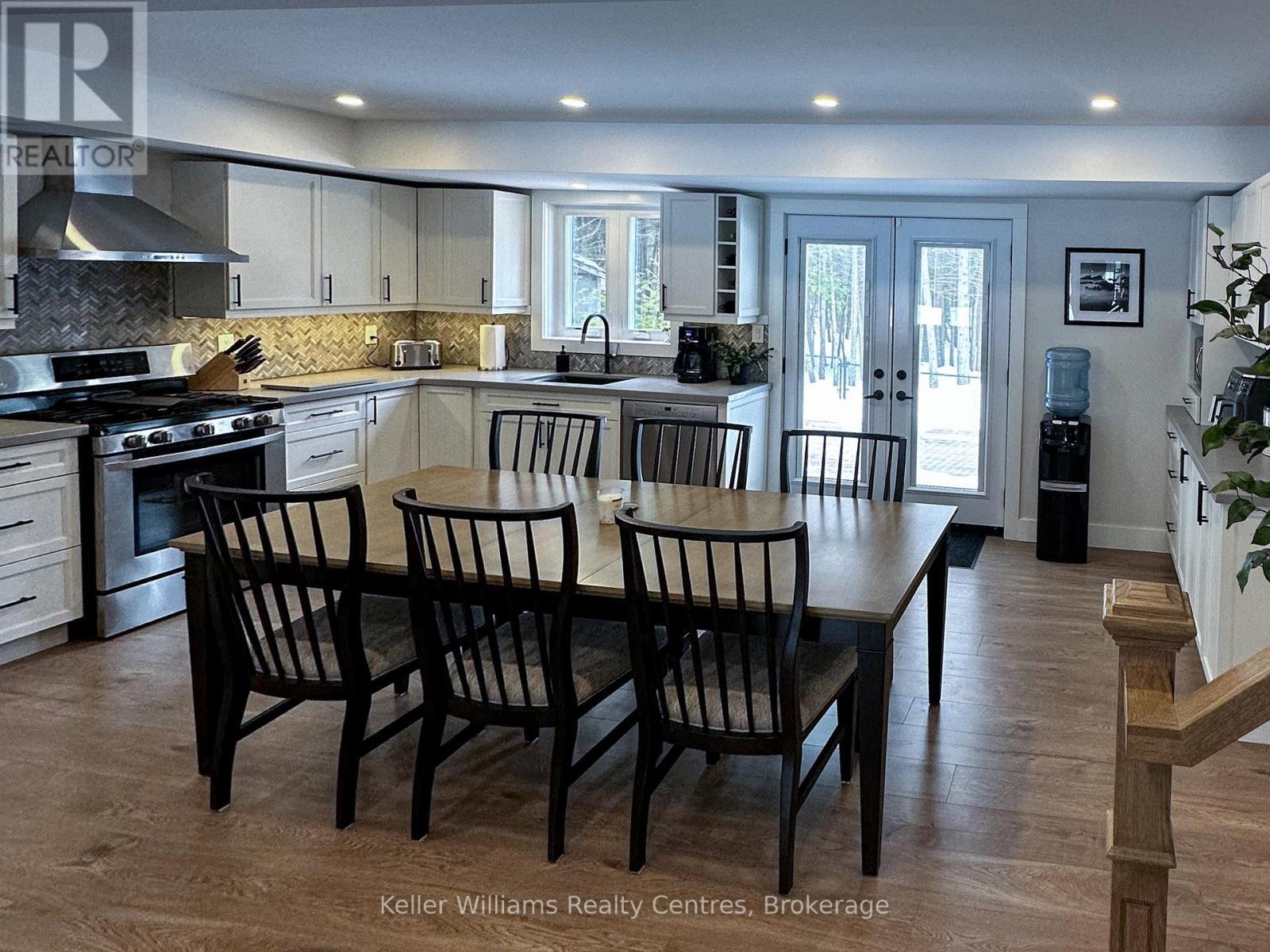19 Laurdo Crescent, South Bruce Peninsula, Ontario  N0H 2T0 - Photo 15 - X12235104