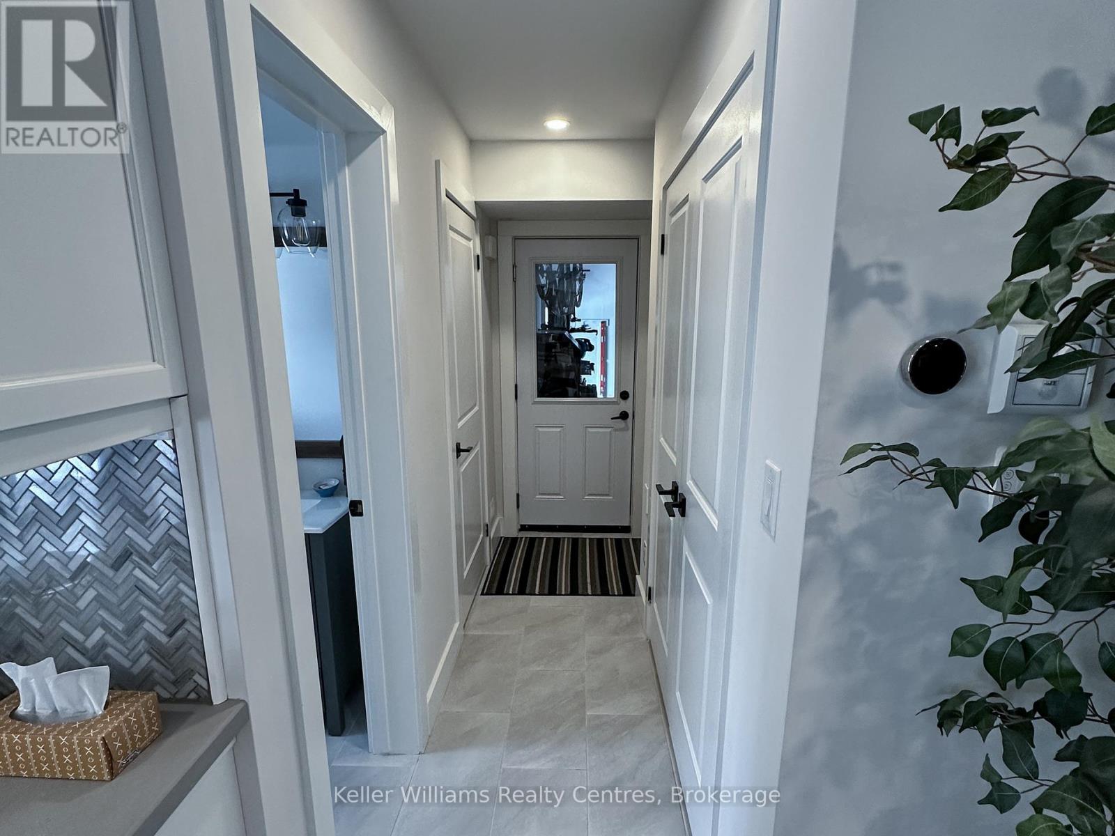 19 Laurdo Crescent, South Bruce Peninsula, Ontario  N0H 2T0 - Photo 22 - X12235104
